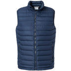 Collegiate Navy