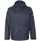 Collegiate Navy