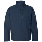 Collegiate Navy