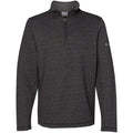 Black Heather