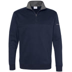 Collegiate Navy