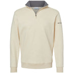 Oatmeal Heather