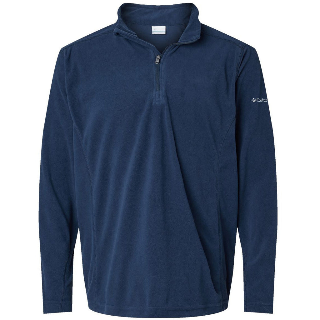 Collegiate Navy