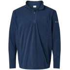 Collegiate Navy