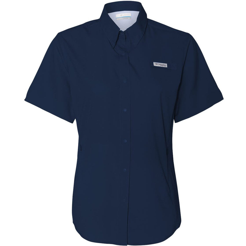 Collegiate Navy