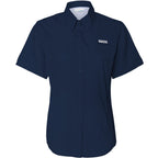 Collegiate Navy