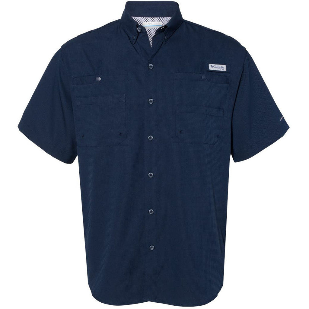 Collegiate Navy