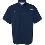 Collegiate Navy