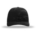 Multicam Black/ Black