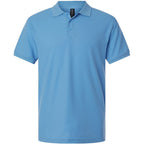 Carolina Blue