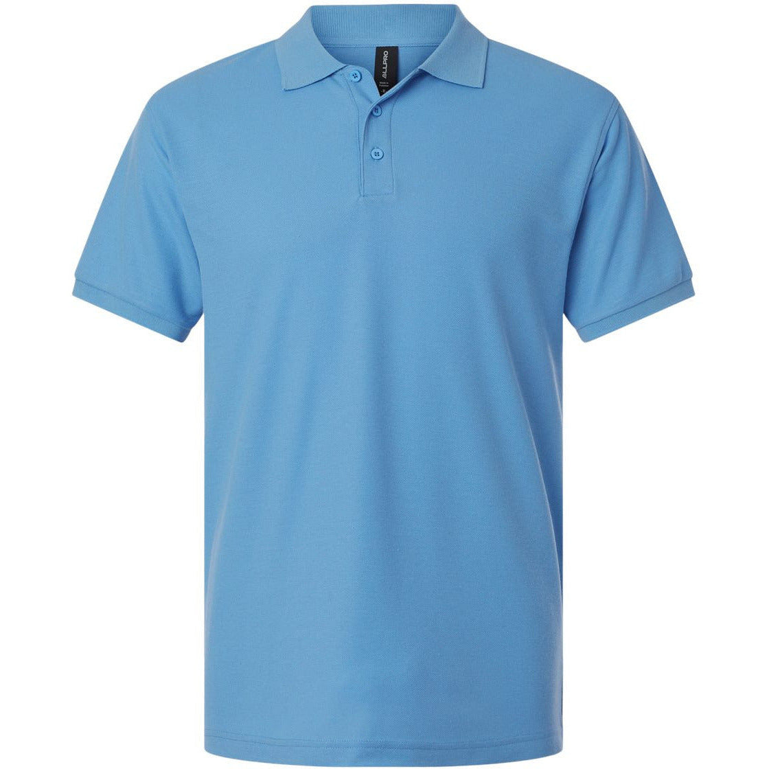 Carolina Blue