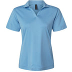 Carolina Blue