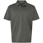 Charcoal Melange