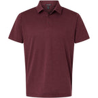 Maroon Melange