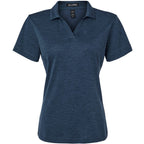 Navy Melange