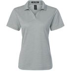 Silver Melange