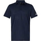 Collegiate Navy