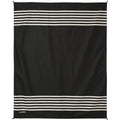 Poolside Black