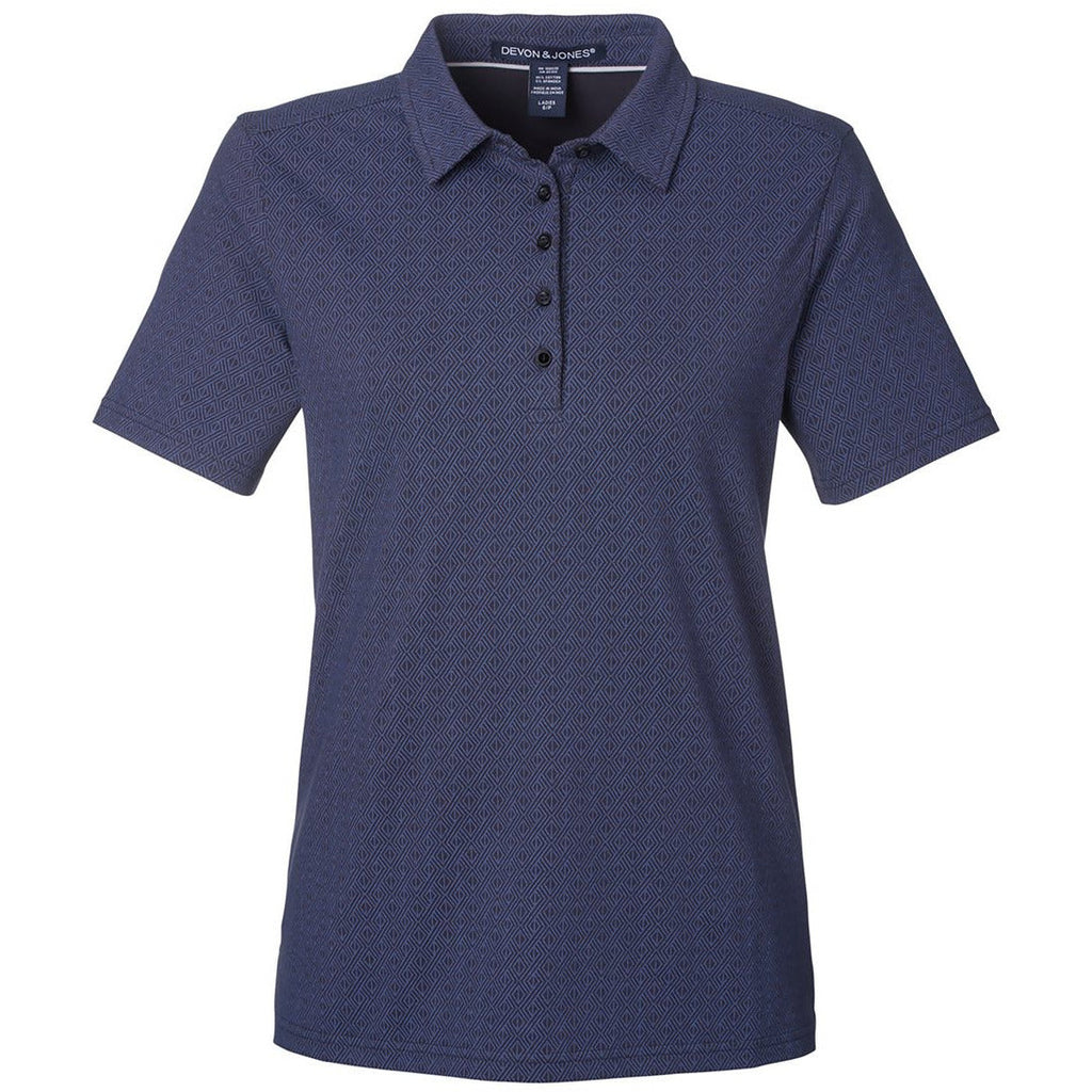 Navy/ French Blue