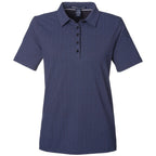 Navy/ French Blue