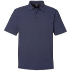 Navy/ French Blue