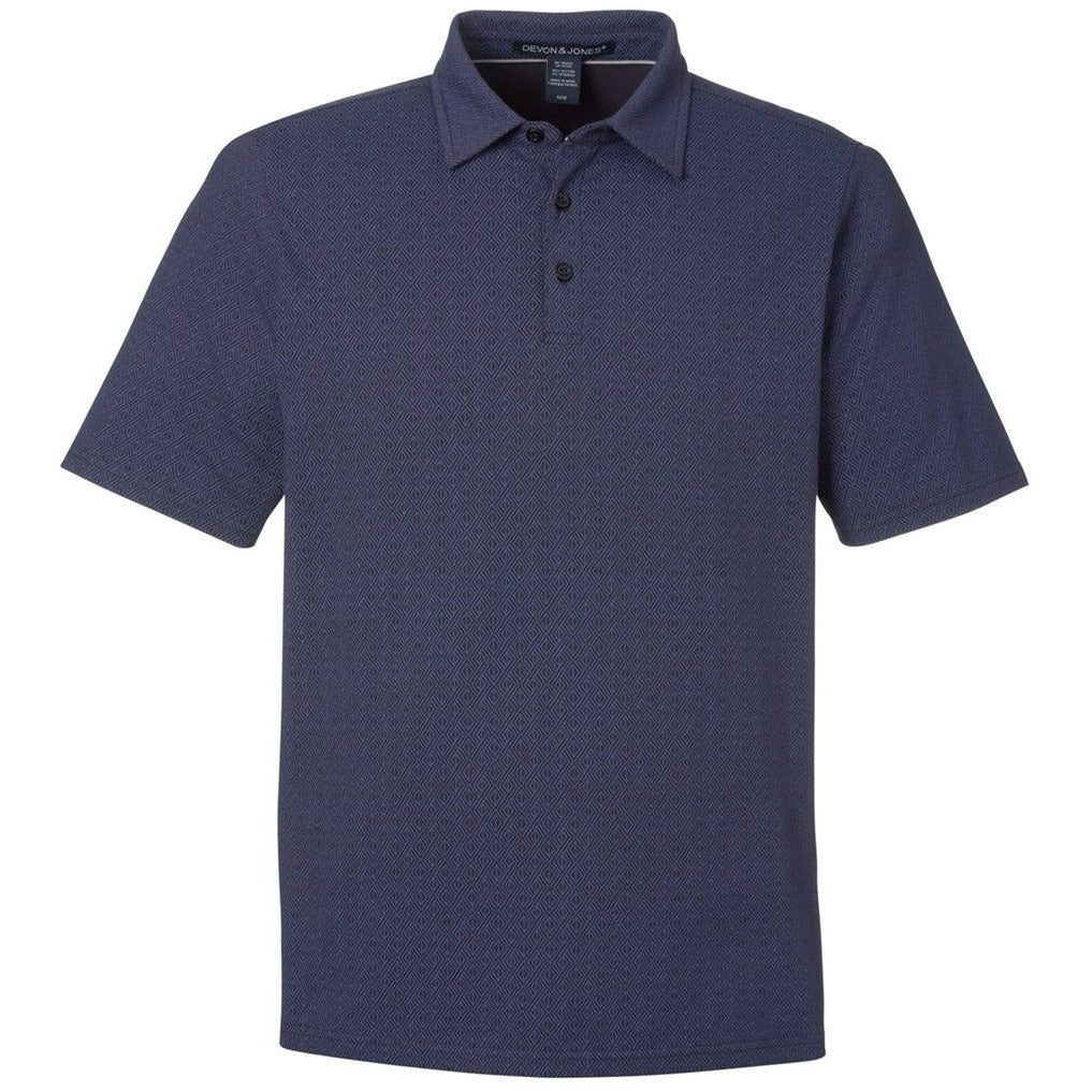 Navy/ French Blue