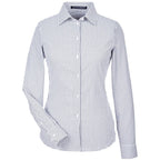 Navy/ White