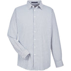 Navy/ White