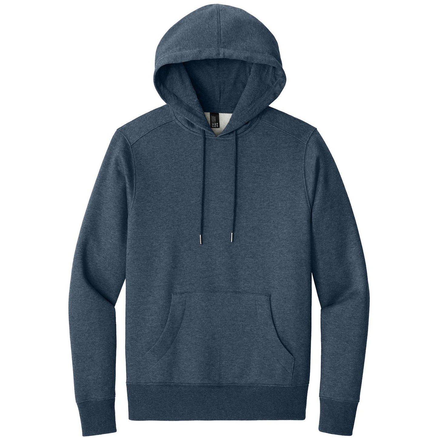 District ® Perfect Weight ® Fleece Hoodie