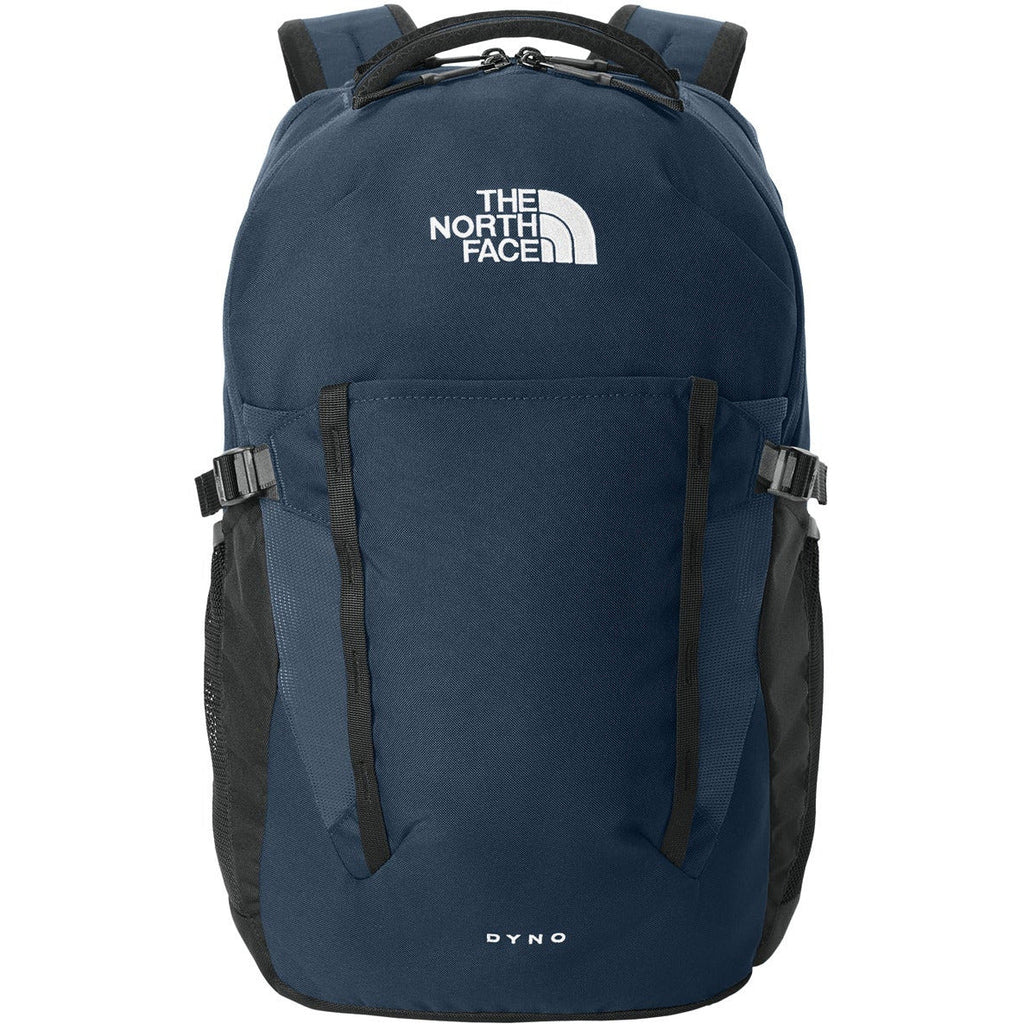 Summit Navy