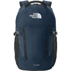 Summit Navy