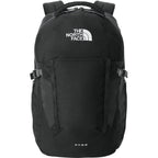 TNF Black