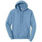 Tundra Blue