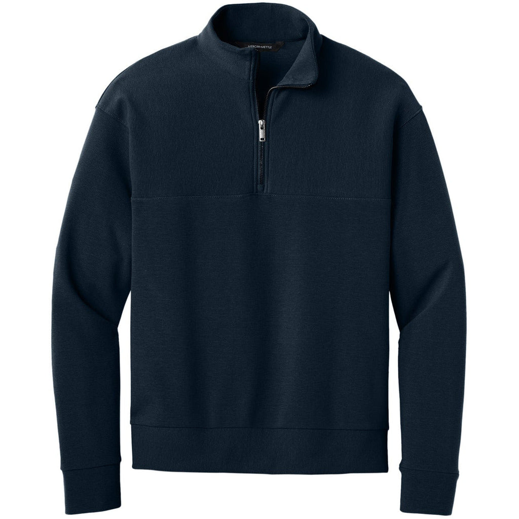 Night Navy