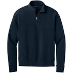 Night Navy