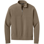 Warm Taupe