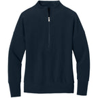 Night Navy