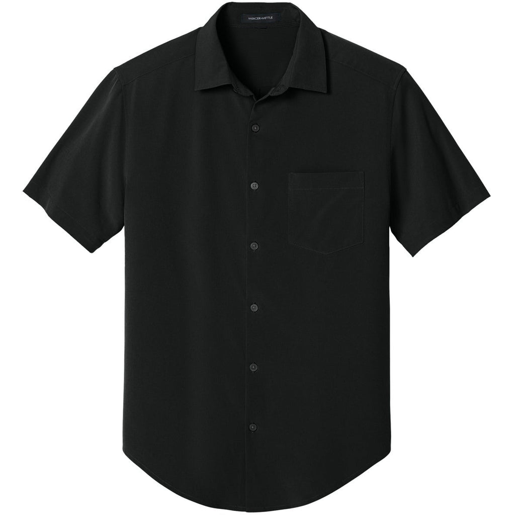 Deep Black