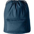 Insignia Blue