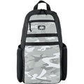 Arctic Camo