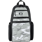 Arctic Camo