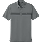 Quiet Shade Grey