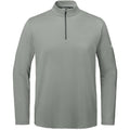 Meld Grey Heather