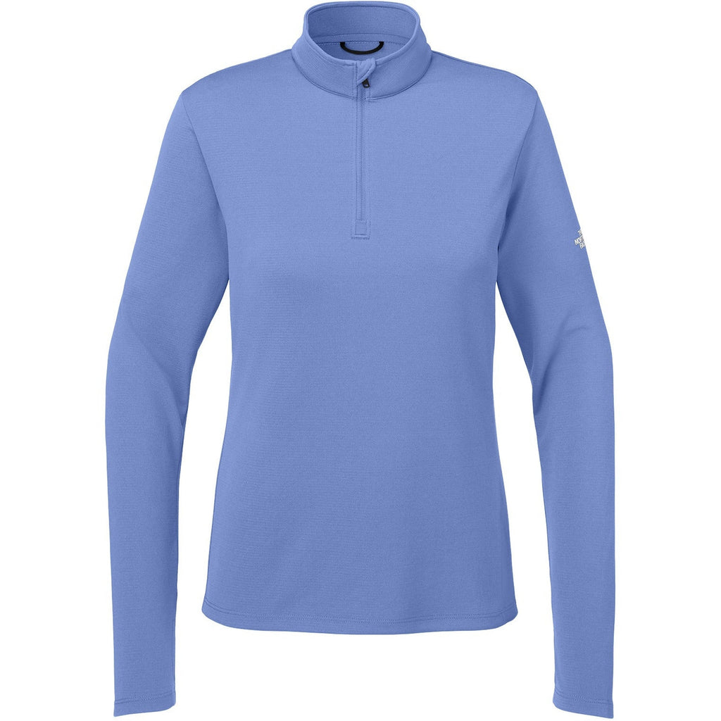 Deep Periwinkle