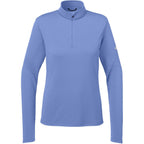Deep Periwinkle