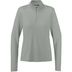 Meld Grey Heather
