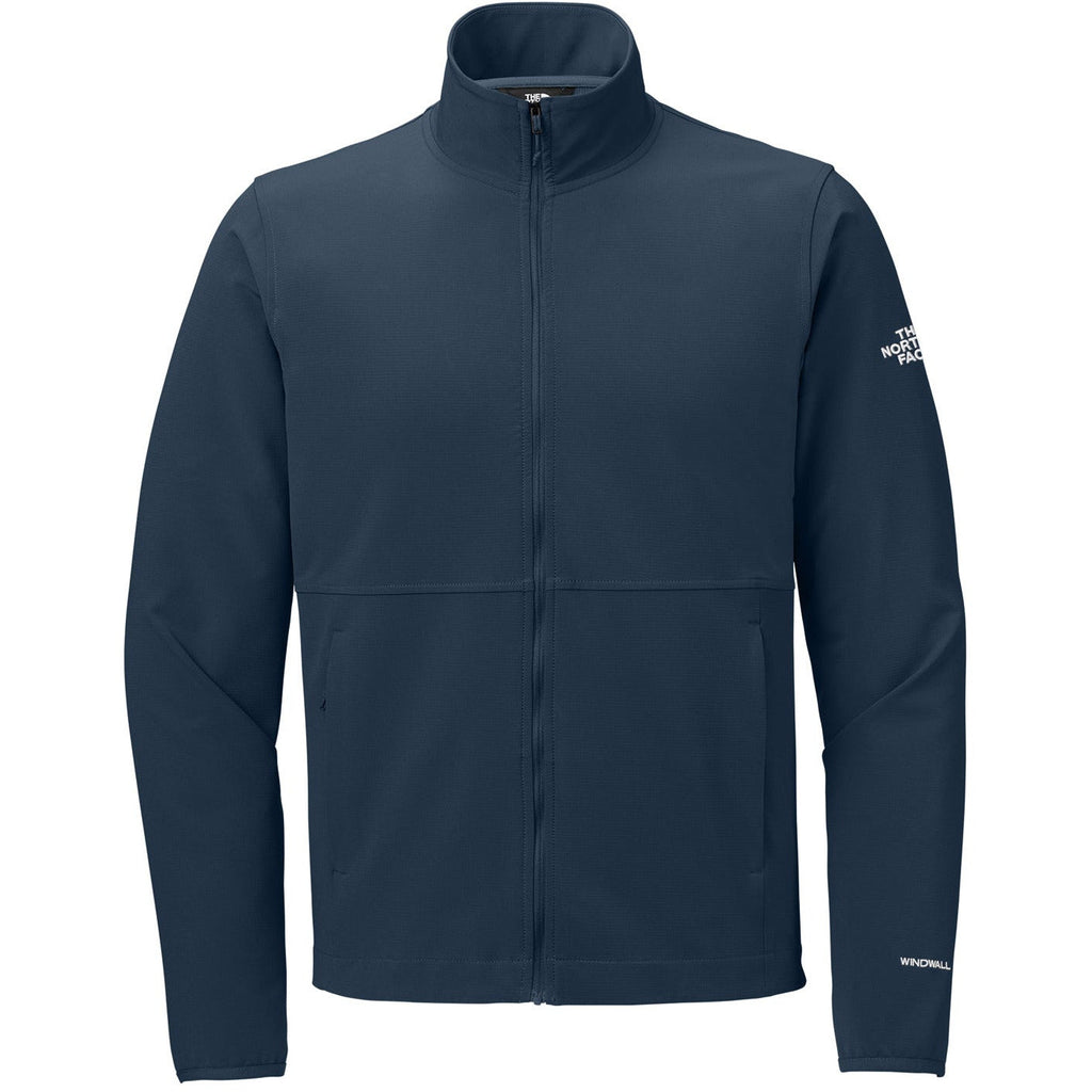 Summit Navy
