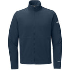 Summit Navy