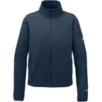 Summit Navy