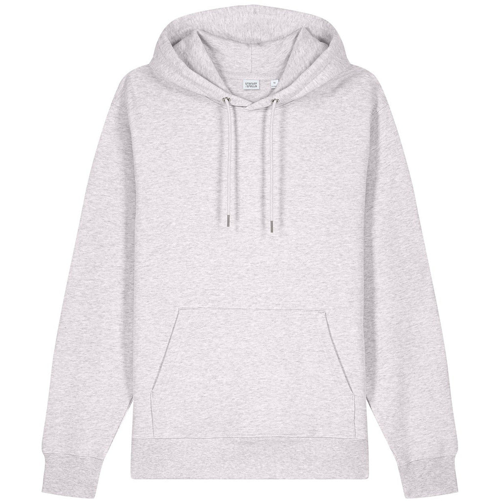 Cool Heather Grey